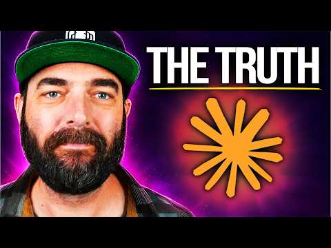 Why Everyone Is Freaking Out About Mythos