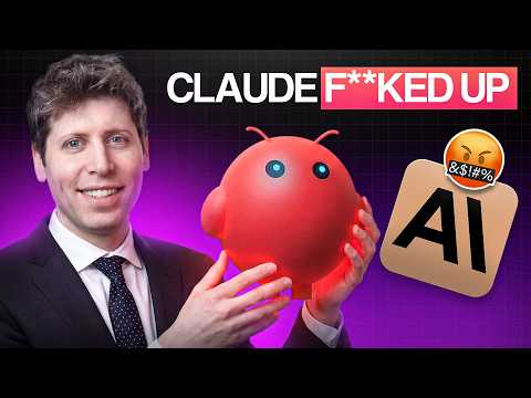 5 New AI Models That Are Smarter (and Cheaper) Than GPT-5