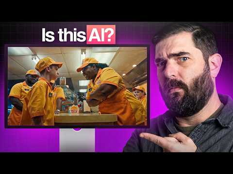 Seedance 2.0 Is Here… and It’s Better Than Sora & Veo