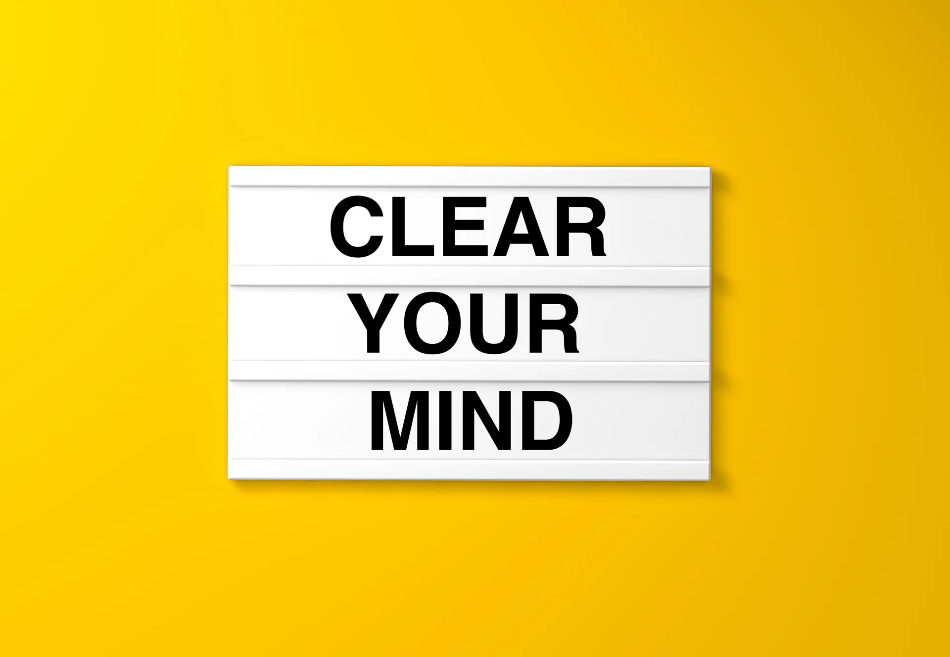 AI Brain Fry Is Real, How To Stop AI Making You Less Smart