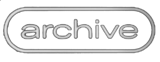 Archive