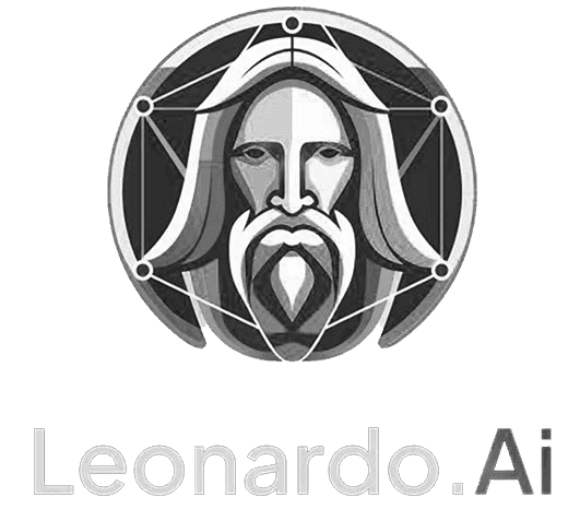 Leonardo.ai