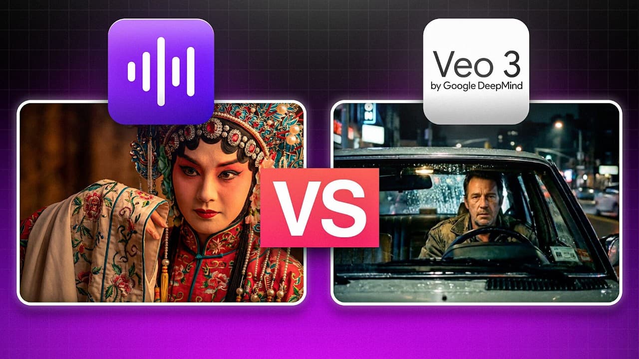 Seedance 2.0 Is Here… and It’s Better Than Sora & Veo