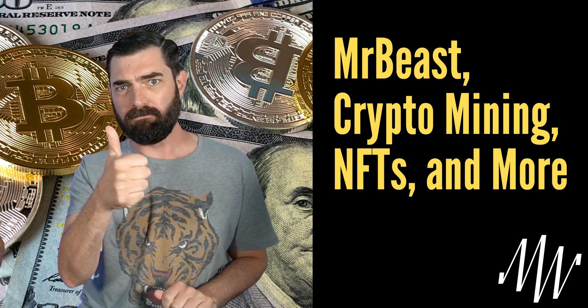 mrbeast crypto coin